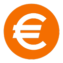 EMC-Auto-Treviglio-Servizi-Al-Cliente-Finanziamenti-icona