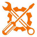 EMC-Auto-Treviglio-Servizi-Al-Cliente-Officina-Icona