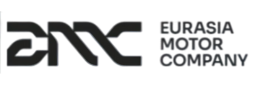 EMC Auto Treviglio Logo